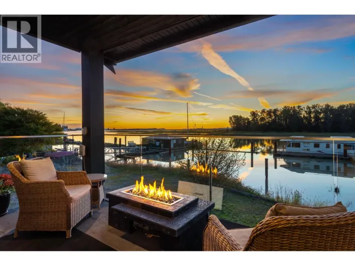 4259 W RIVER ROAD, Delta