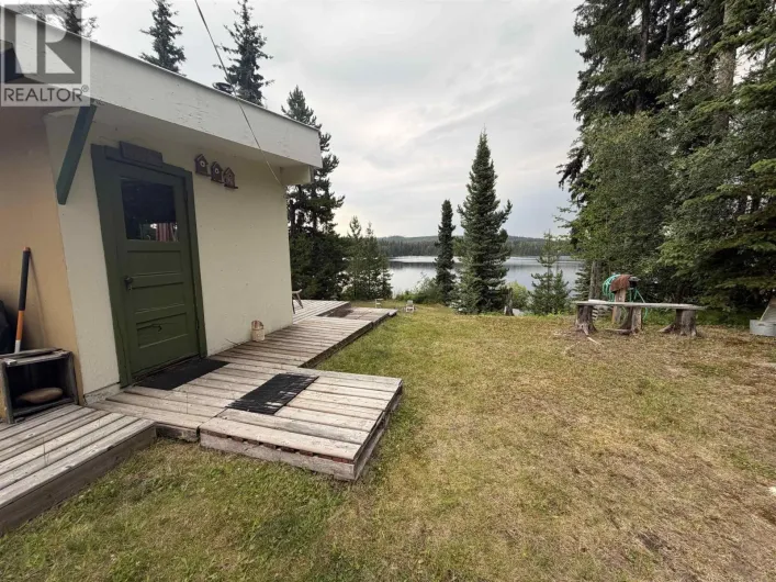42590 S BEDNESTI LAKE ROAD, Bednesti
