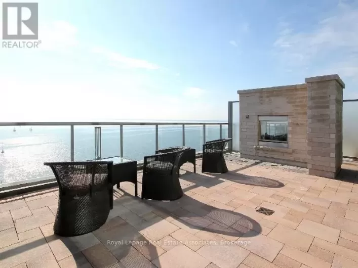 426 - 11 BRONTE ROAD, Oakville