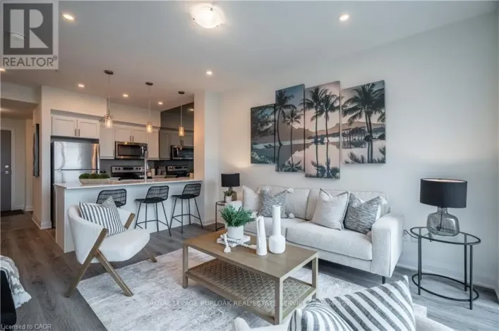 426 - 16 CONCORD PLACE, Grimsby