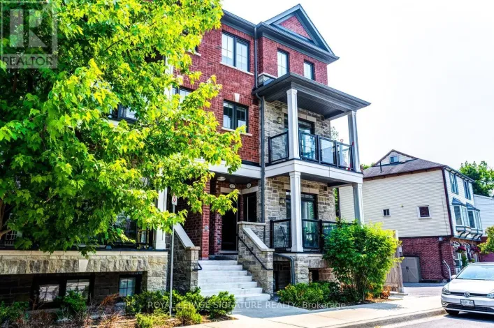 426 - 201 PINE GROVE RD ROAD, Vaughan