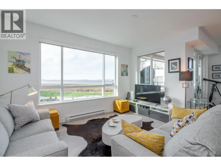 426 2499 RABBIT DRIVE, Delta