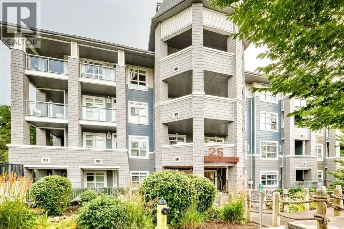 426, 25 Auburn Meadows Avenue SE, Calgary