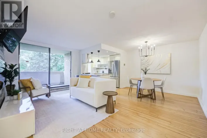 426 - 2645 JANE STREET, Toronto