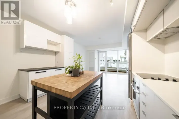 426 - 38 CAMERON STREET, Toronto