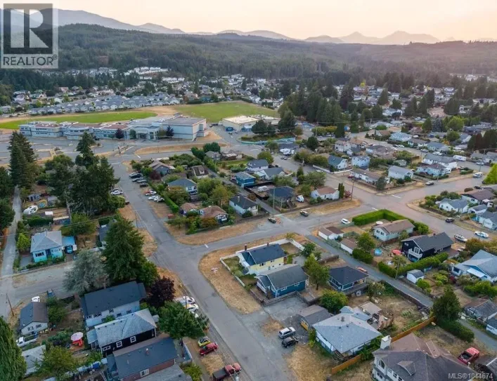 426 & 426A Buller St, Ladysmith