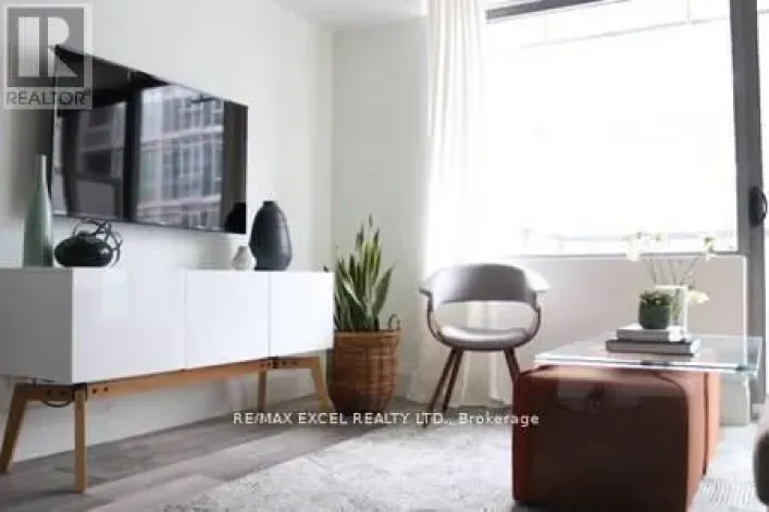 426 - 55 STEWART STREET, Toronto