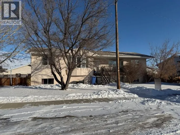 426 9 Street, Beiseker