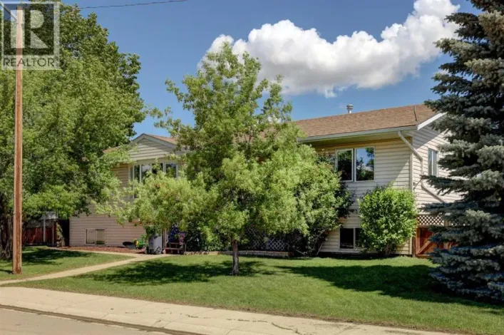 426 9 Street, Beiseker