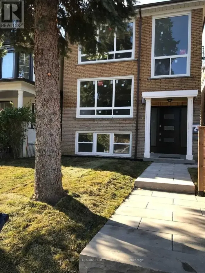 426 ARLINGTON AVENUE, Toronto