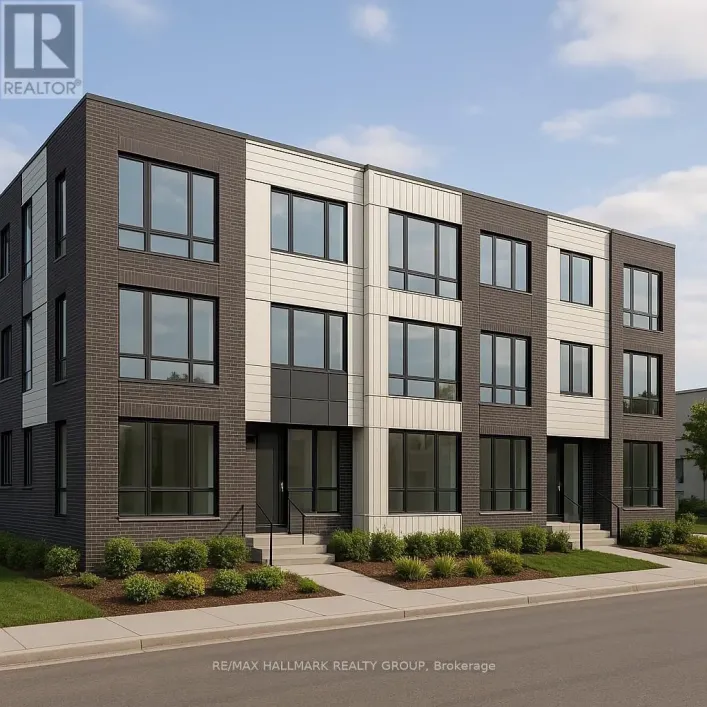 426 BLAKE BOULEVARD, Ottawa