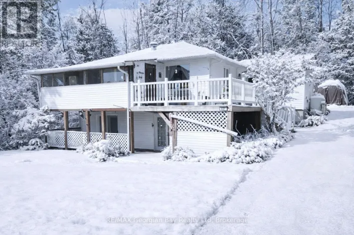 426 DAVID AVENUE, Tay