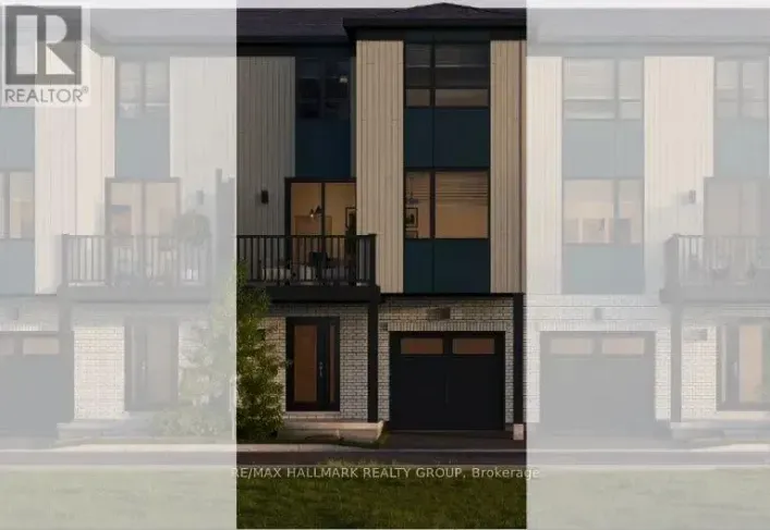 426 GATHERING PRIVATE, Ottawa