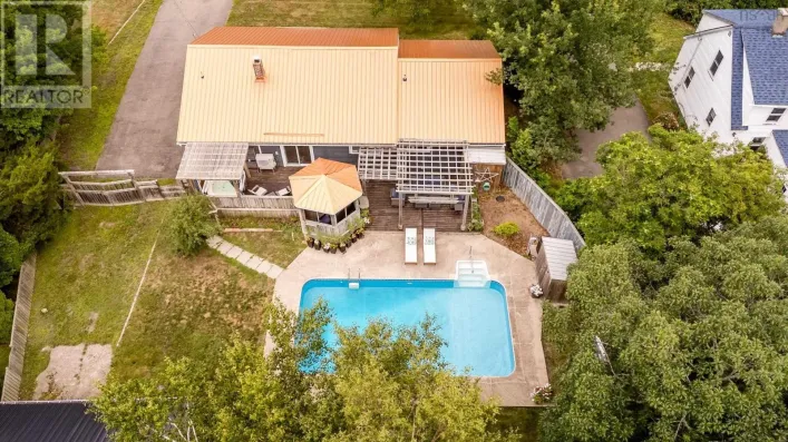 426 Granville Street E, Bridgetown