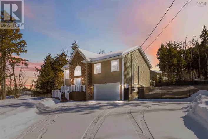 426 Heatherglen Drive, Beaver Bank