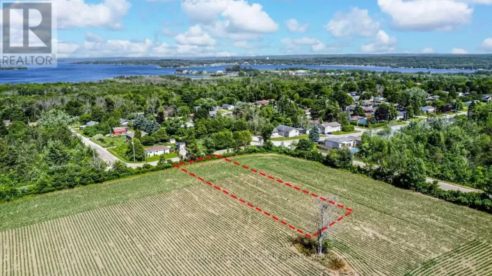 426 SEVENTH AVENUE, Tay