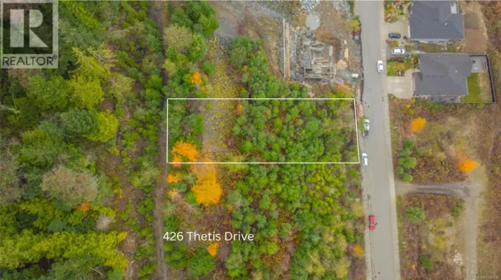 426 Thetis Dr, Ladysmith