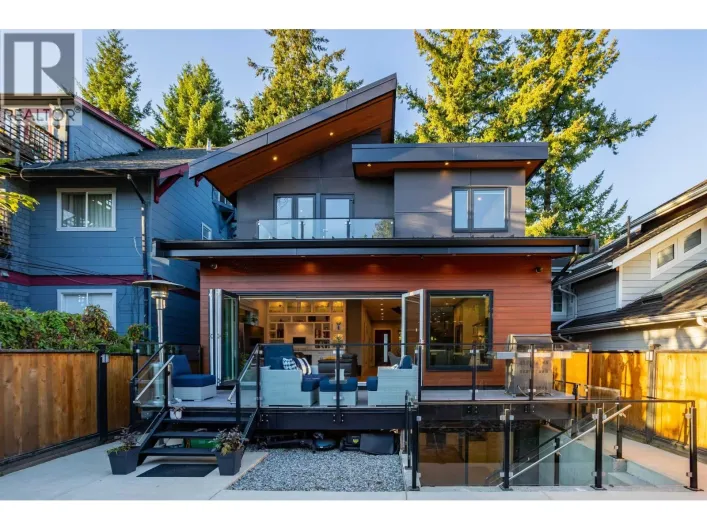 426 W 17TH AVENUE, Vancouver