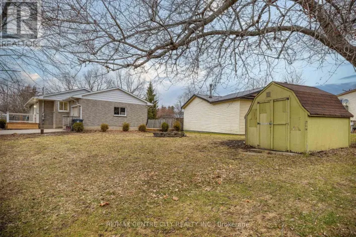 42606 JOHNATHON STREET, Central Elgin