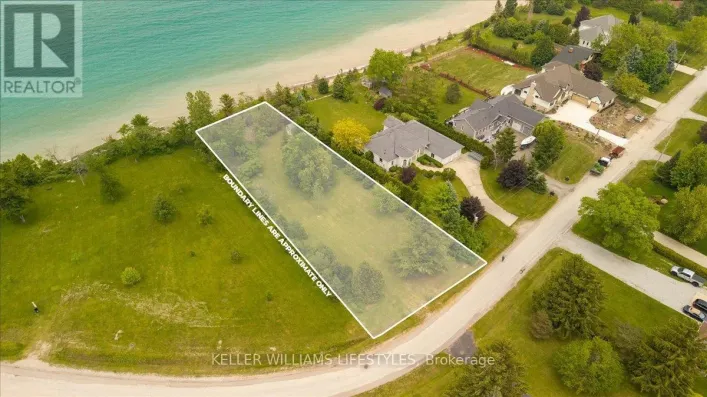 4262 BLUEPOINT DRIVE, Plympton-Wyoming