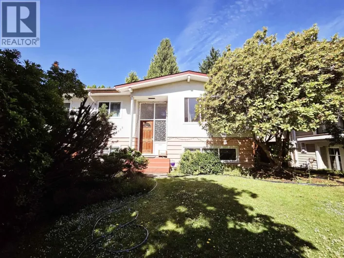4263 ATLEE AVENUE, Burnaby