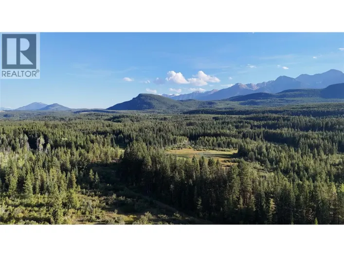 Other for sale: 4265 Giant Mine Road, Spillimacheen