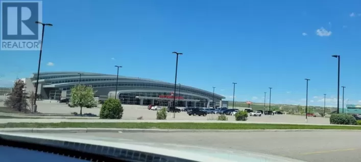 427, 260300 Writing Creek Crescent, Rural Rocky View County