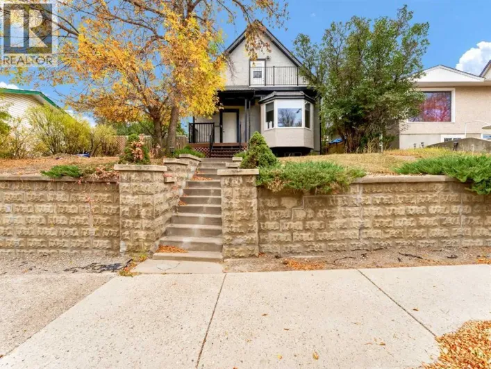 427 5 Street SE, Medicine Hat