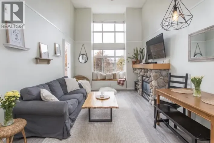 427 5700 ANDREWS ROAD, Richmond