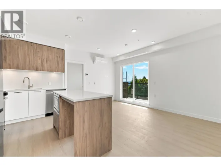427 82 FIRST STREET, New Westminster