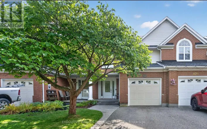 427 BEAVER CREEK ROAD, Waterloo