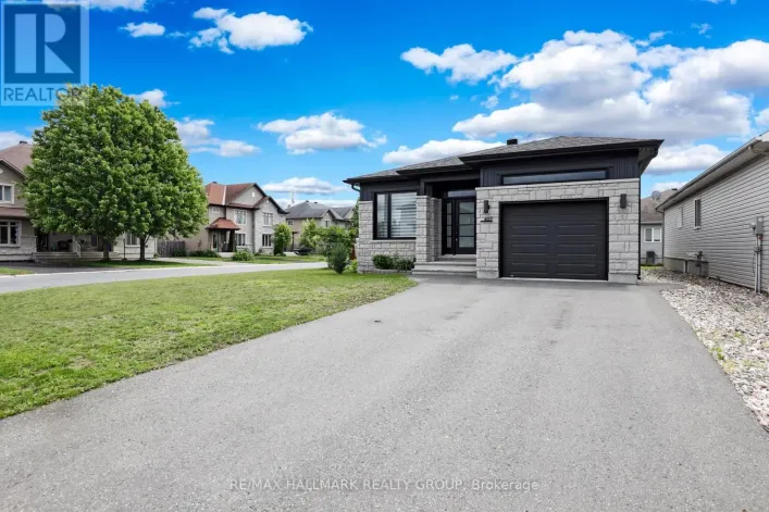427 DENIS STREET, Alfred and Plantagenet