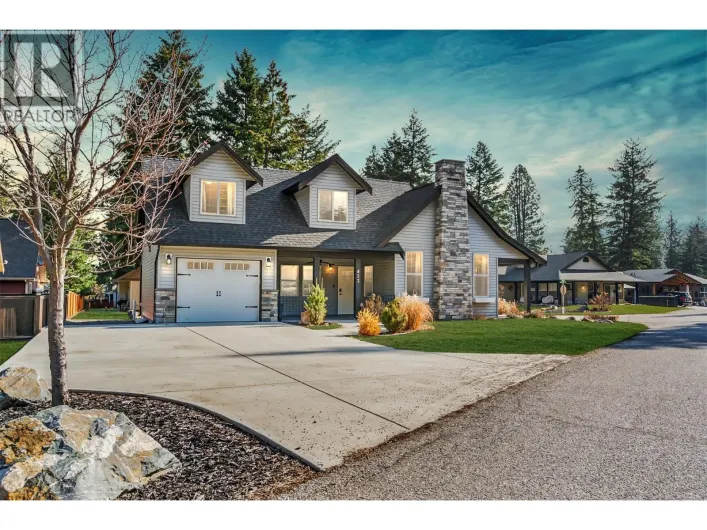 427 Hummingbird Avenue, Vernon