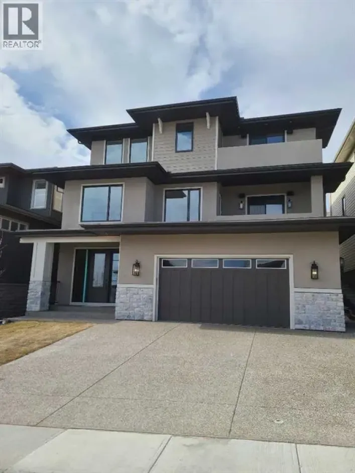 427 Patterson Boulevard SW, Calgary