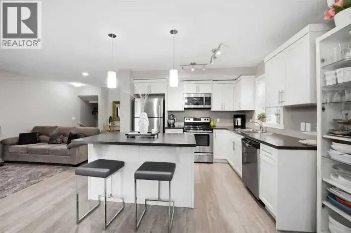 427 Redstone View NE, Calgary