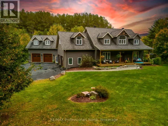 427 SKYHILLS ROAD, Huntsville
