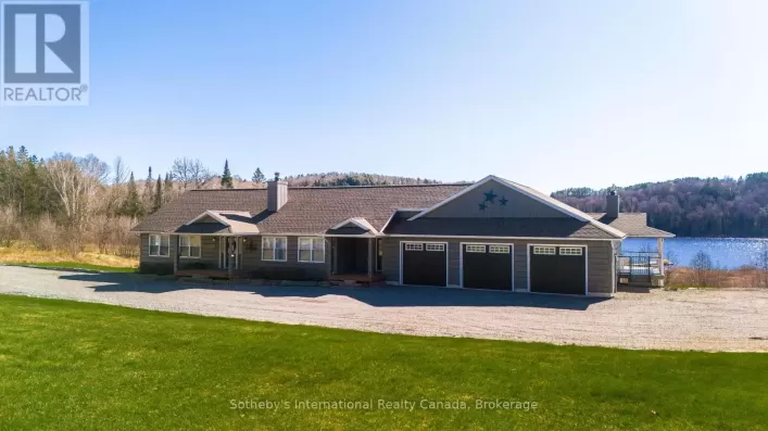 427 WEST BROWNS ROAD, Huntsville