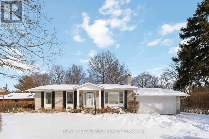 4271 13TH STREET, Lincoln