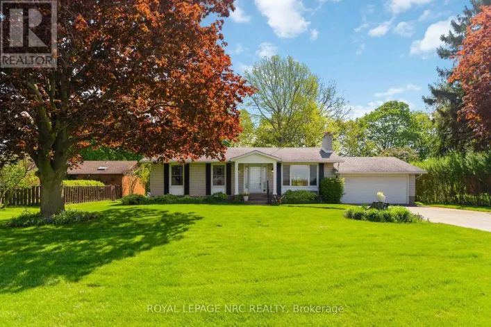 4271 13TH STREET, Lincoln