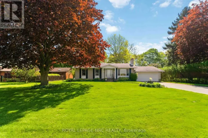 4271 13TH STREET, Lincoln