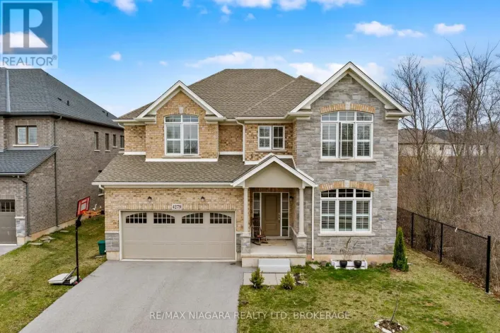 4279 WILLICK ROAD, Niagara Falls