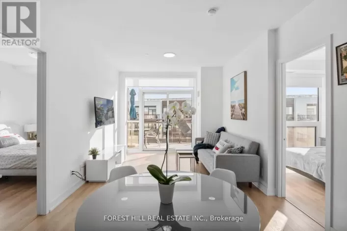 427D - 333 SEA RAY AVENUE, Innisfil