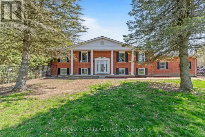 428 1 CHARLOTTEVILLE ROAD, Norfolk