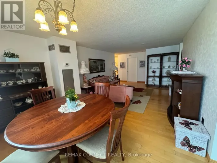 428 - 326 MAJOR MACKENZIE DRIVE, Richmond Hill