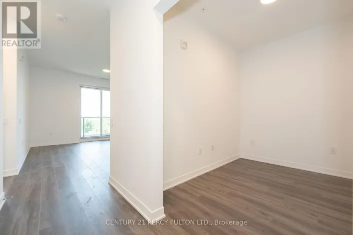 428 - 385 ARCTIC RED DRIVE, Oshawa