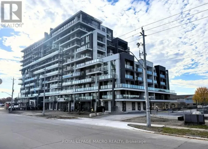 428 - 461 GREEN ROAD, Hamilton