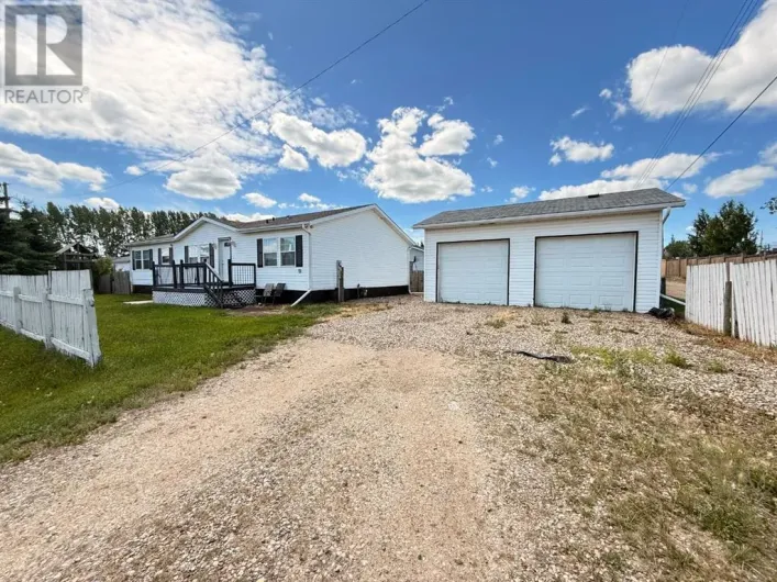 428 5 Street N, Marwayne