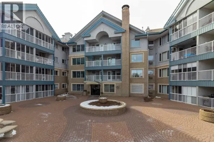 428, 75 1 Avenue S, Lethbridge