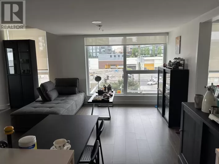 428 8133 COOK ROAD, Richmond