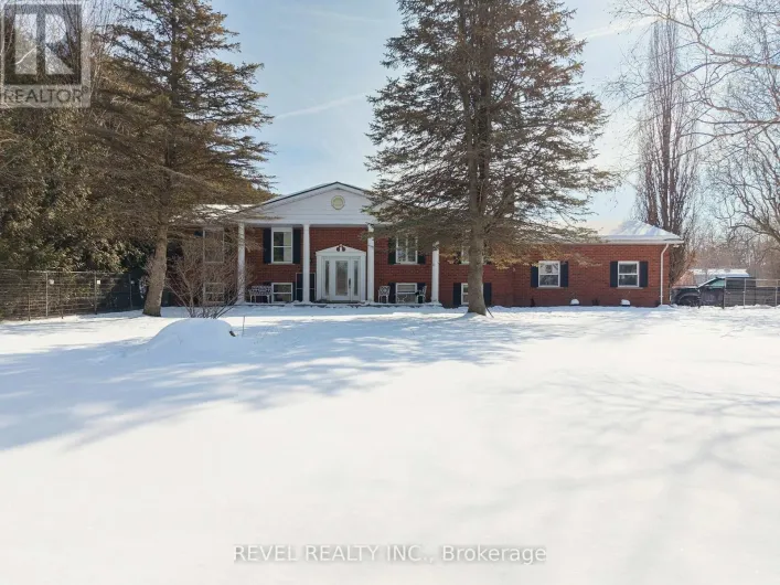 428 CHARLOTTEVILLE ROAD 1, Norfolk